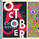October by China Mieville, Crawl Space by Jesse Jacobs